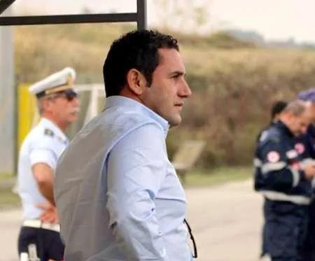 Calcio Palazzolo, Il patron Cutrufo si dichiara soddisfatto del mercato: “quest’anno ci divertiremo”