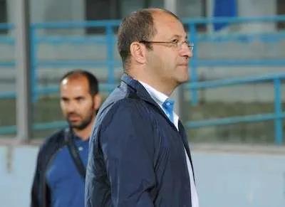 Calcio Siracusa, Ufficializzato l’organigramma societario
