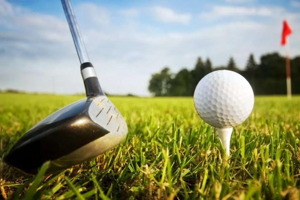 Siracusa, Monasteri Golf Club: Luca Civello con meno un quattro in gara batte il record maschile del campo