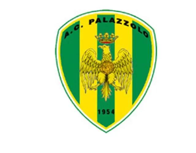 Calcio Palazzolo, Arrivano i rinnovi per la “vecchia guardia”. Confermati Aglianò, Ricca, Quarto, Germano, Bordonaro e Calabrese