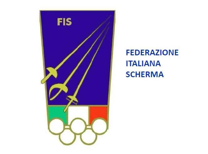 Scherma Siracusa, Federico Pistorio convocato in ritiro con la nazionale under 20