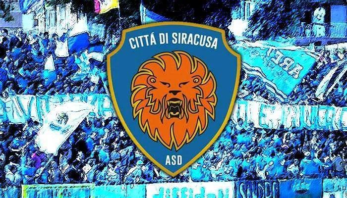 VIDEO: Siracusa Calcio lancia la nuova campagna abbonamenti, il Dg Bandiera: “Da oggi si programma il futuro”