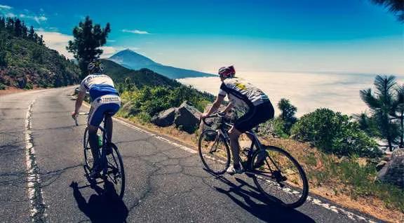 Ciclismo, Primo trofeo San Paolo a Palazzolo Acreide: sport e promozione turistica nel nome del Santo Patrono