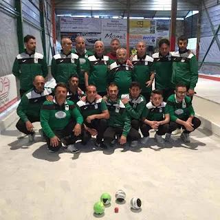 Siracusa BOCCE, ai campionati provinciali la “Floridia Bocce” sarà presente con 8 formazioni.