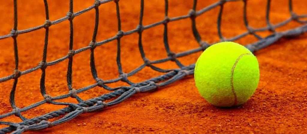 Tennis club Siracusa: la squadra maschile accede ai play off. Successo importante anche per la squadra femminile