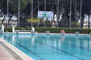 PALLANUOTO, Al C.C. Ortigia una nota di encomio dal presidente del comitato regionale Fin