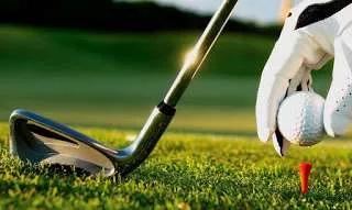 GOLF Siracusa, Successo dei giovanissimi del Monasteri golf club alla prima tappa del torneo Flott challenge 2016.