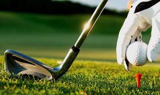 GOLF Siracusa, Successo dei giovanissimi del Monasteri golf club alla prima tappa del torneo Flott challenge 2016.