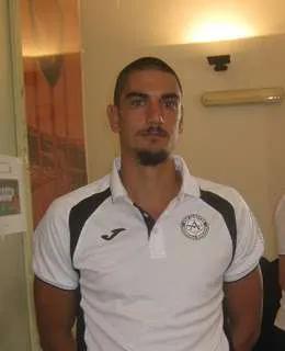 PALLAMANO ALBATRO, vittoria facile contro la Lazio in vista del recupero di mercoledì sera contro il Fondi.