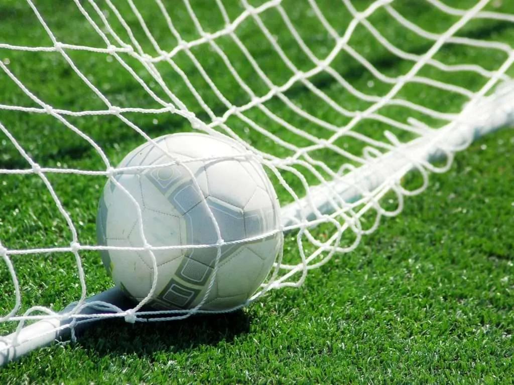 CALCIO Siracusa: Venti i convocati per la gara di domani con il Roccella. Mister Sottil: “ Riprendere il nostro cammino”