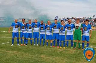CALCIO Siracusa: Venti i convocati per la gara di domani con il Roccella. Mister Sottil: “ Riprendere il nostro cammino”