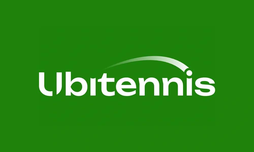 TENNIS, esce di scena l’azzurro siracusano Salvatore Caruso allo Sparkasse Atp Challengeer di Ortisei.