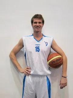 BASKET, è Sorrentino Andrea il primo acquisto della A.D. Polisportiva Aretusa.