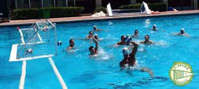 PALLANUOTO, è ufficiale l’ORTIGIA in serie A1. Grandi Ragazzi!