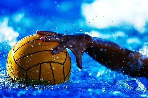 PALLANUOTO, l’ORTIGIA maschile già al lavoro e doppia vittoria per gli under 11 dell’Ortigia.