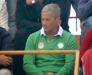 PALLANUOTO, le parole del presidente dell’ORTIGIA Valerio Vancheri amareggiato all’indomani del match di Bogliasco contro il Quinto.