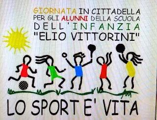 PALLANUOTO, “Lo Sport E’ Vita” buon rusultatto per l’evento organizzato da Valentina Ayale.