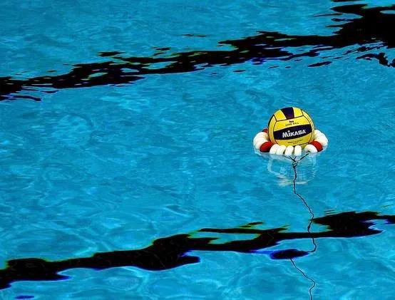 PALLANUOTO, tutto pronto per il doppio match dell’ ORTIGIA.