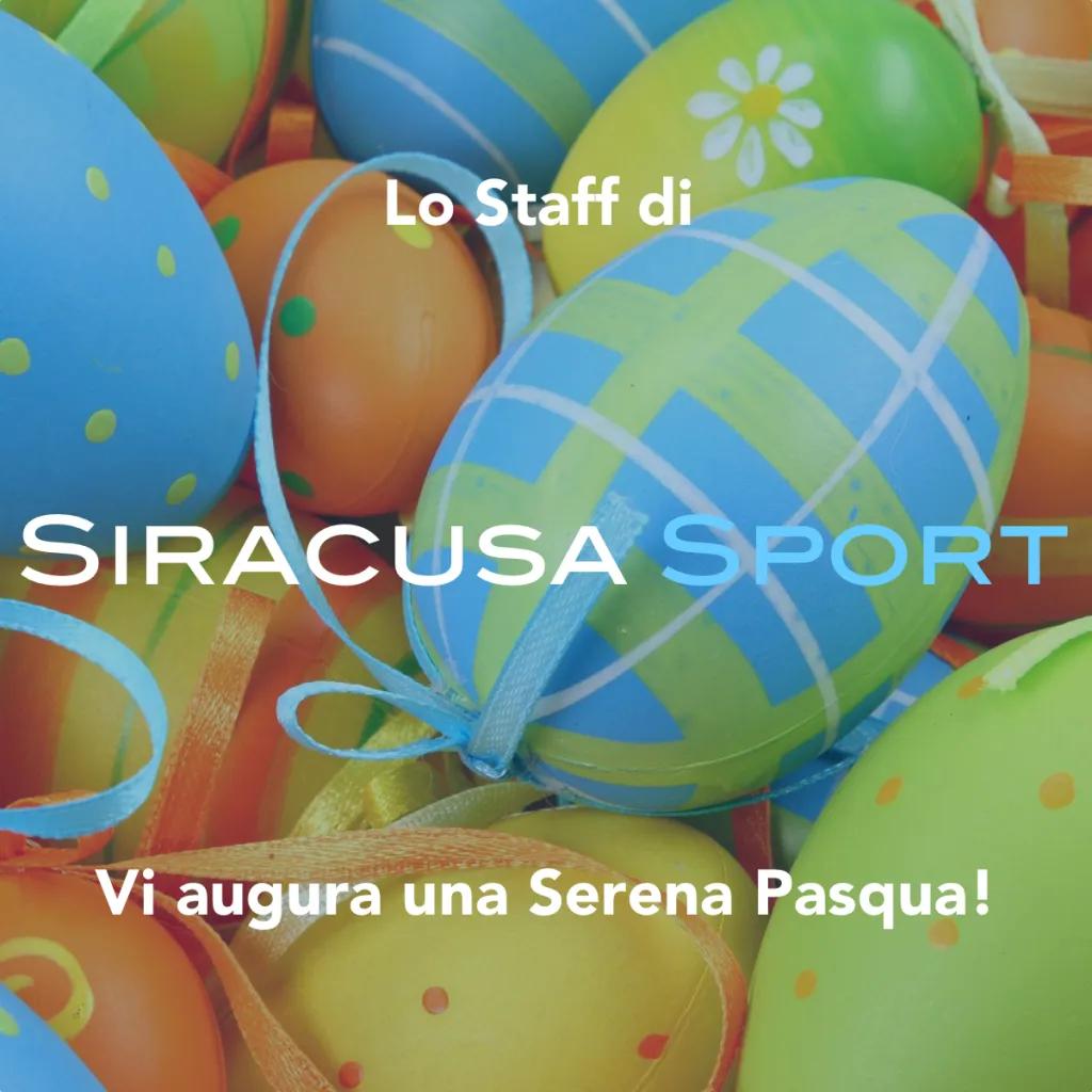 PASQUA 2015.