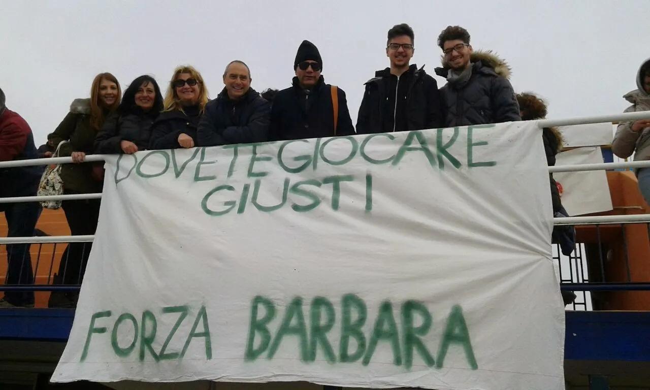PALLANUOTO, Weekend agrodolce per l’Ortigia rosa.