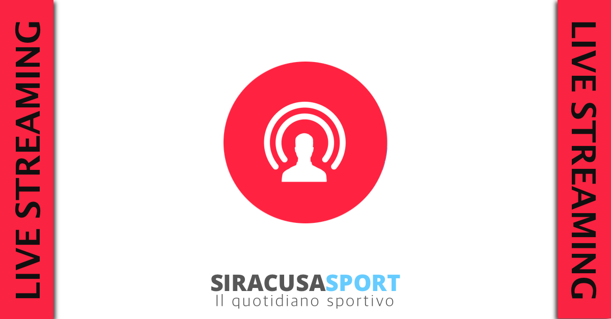 Live Streaming Live Streaming