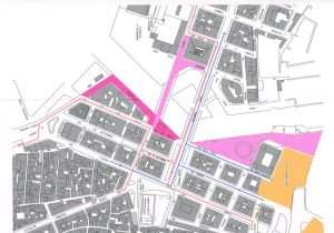 mappacentro_viabilità_mondialicanoapolo