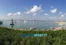 Vela, presentata la II ed. della “Ortigia Sailing Cup”: ecco il programma Vela, presentata la II ed. della “Ortigia Sailing Cup”: ecco il programma