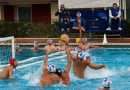 Pallanuoto, Dimitri Zotov sarà il nuovo allenatore della 7 Scogli Pallanuoto, Dimitri Zotov sarà il nuovo allenatore della 7 Scogli