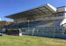 Siracusa Calcio, il patron Cutrufo: “Il nuovo Stadio? Ci stiamo lavorando…” Siracusa Calcio, il patron Cutrufo: “Il nuovo Stadio? Ci stiamo lavorando…”