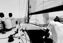 Vela, cosa succede a bordo durante una regata? Ecco il video del Circolo della Vela Lakkios! Vela, cosa succede a bordo durante una regata? Ecco il video del Circolo della Vela Lakkios!