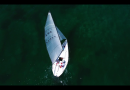 Vela, si conclude la Siracusa – Marzamemi: l’epilogo della regata e l’emozionante video di Luca Morreale Vela, si conclude la Siracusa – Marzamemi: l’epilogo della regata e l’emozionante video di Luca Morreale