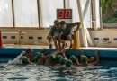 Pallanuoto Ortigia, ancora un 4 a 3 Per il Perugia agli Under 17 nella Final Eight Pallanuoto Ortigia, ancora un 4 a 3 Per il Perugia agli Under 17 nella Final Eight