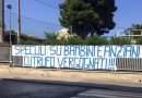 Siracusa Calcio, Cutrufo non ci sta: “Non speculo su anziani e bambini” Siracusa Calcio, Cutrufo non ci sta: “Non speculo su anziani e bambini”