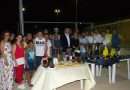 Pachino, IX Edizione Festa del Pomodoro IGP: tornano i tornei amatoriali di CalcioBalilla, Ping Pong e Tennis Pachino, IX Edizione Festa del Pomodoro IGP: tornano i tornei amatoriali di CalcioBalilla, Ping Pong e Tennis