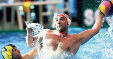 Pallanuoto A1 Coppa Italia, week end positivo per l’Ortigia che batte il Savona Pallanuoto A1 Coppa Italia, week end positivo per l’Ortigia che batte il Savona