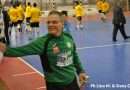 Pallamano, l’Albatro Teamnetwork in preparazione per il prossimo debutto in casa Pallamano, l’Albatro Teamnetwork in preparazione per il prossimo debutto in casa