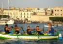 Siracusa, Palio del Mare: al via la Regata dei quartieri storici ed 2017 Siracusa, Palio del Mare: al via la Regata dei quartieri storici ed 2017