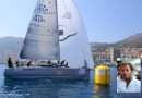 Vela, XIII ed. Regata Internazionale Palermo-Montecarlo: il siracusano Ivan Scimonelli bissa la vittoria per la seconda volta Vela, XIII ed. Regata Internazionale Palermo-Montecarlo: il siracusano Ivan Scimonelli bissa la vittoria per la seconda volta