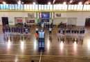 Pallavolo, l’Holimpia Paomar Siracusa cede alla prima contro la Pvt Modica Pallavolo, l’Holimpia Paomar Siracusa cede alla prima contro la Pvt Modica