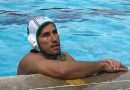 Pallanuoto A1, oggi Sport Management Verona-Ortigia: le parole di Massimo Giacoppo Pallanuoto A1, oggi Sport Management Verona-Ortigia: le parole di Massimo Giacoppo
