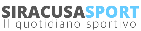 SiracusaSport.it