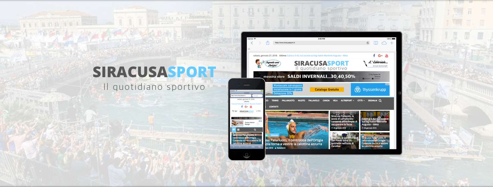 (c) Siracusasport.it