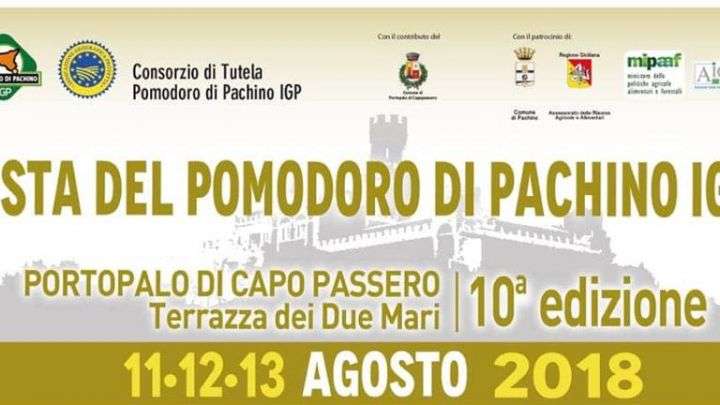 X Edizione Festa del Pomodoro di Pachino IGP: conclusi ieri i Tornei di Tennis, Ping Pong e CalcioBalilla