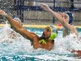 Pallanuoto, Euro Cup maledizione per l’Ortigia: “Giuria incapace”