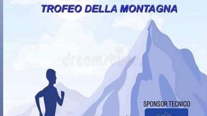 Avola, Il 18 dicembre si corre verso Avola Antica con il “Trofeo della montagna”