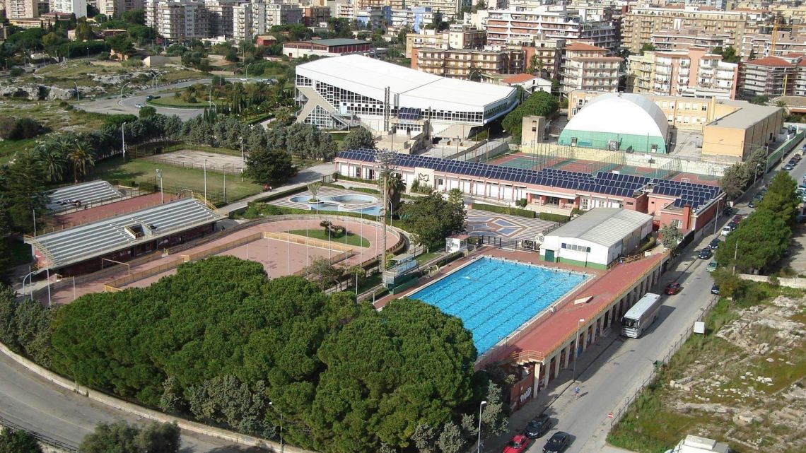 Siracusa, Cittadella: ancora incertezze sul futuro. Scimonelli (Res): “Quando torneranno operativi tutti gli impianti?” Siracusa, Cittadella: ancora incertezze sul futuro. Scimonelli (Res): “Quando torneranno operativi tutti gli impianti?”
