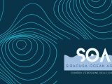 siracusa ocean agorà