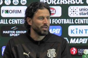 Fabio Grosso