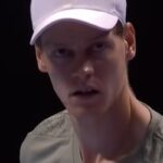 Jannik Sinner
