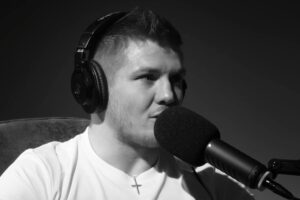 Marvin Vettori